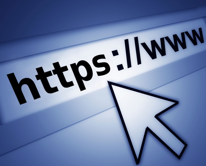 imagen sitio web